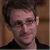 Hbo's John Oliver Hits Snowden Hard on Nsa Leaks