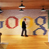 Here's Google's Secret to Hiring the Best People