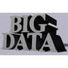 Making Big Data Work