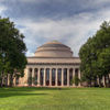 MIT to Launch Institute for Data, Systems, and Society