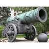 China Deploys New Weapon For Online Censorship in Form of 'great Cannon'