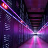 U.s. Challenges China in Supercomputing Race With 180-Petaflop System