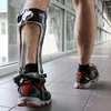 Robotics Can Now Give You a Leg Up--Literally