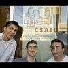 How Three Mit Students Fooled the World of Scientific Journals