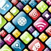 Dhs Expands Mobile App Archiving Technology