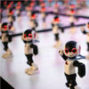 Google Has Patented the Ability to Control a Robot Army