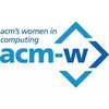 ACM-W Connections – November 2018
