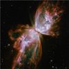 Top 10 Hubble Images