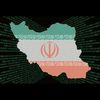 Iran Cyber Attacks on the Rise