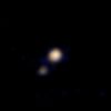 Nasa's New Horizons Nears Historic Encounter with Pluto