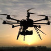 Universities Collaborate on Unmanned Aerial Systems Studies