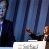Moore's Law Will Bring Emotional Machines—softbank Ceo