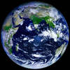 A Research Agenda For Intelligent Systems Will Result in Fundamental New Capabilities For U­nderstanding the Earth System