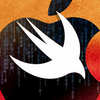 Apple's Swift Makes Quick Strides With Developers