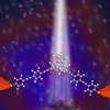 Advances in Molecular Electronics: Lights On--Molecule On