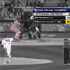 Statcast Arrives, Offering Way to Quantify Nearly Every Move in Game