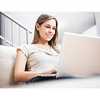 Online Discussion Forums Good For Well-Being, Study Shows