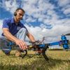 As Demand Grows, Midwestern Colleges Prep Students to Fly Drones