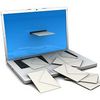 One Way to Reduce Email Stress: Re-Invent the Mailing List