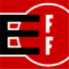 Eff at 25: Remembering the Case that Established Code as Speech