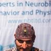 Brain Technology Patents Soar As Companies Get Inside People's Heads