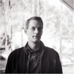 Jeff Dean, Google