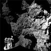 Five Factors That Will Decide If Philae Wakes