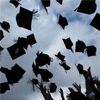 Best and Worst Graduate Degrees For Jobs in 2015