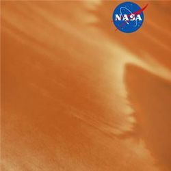 NASA's Journey to Mars