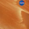 Nasa Announces Journey to Mars Challenge, Seeks Public Input on Establishing Sustained Human Presence on Red Planet