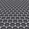 Graphene Holds Key to Unlocking Creation of Wearable Electronic Devices