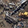 'positive Train Control' Could Have Prevented U.s. Derailment