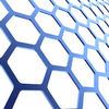 Ornl Demonstrates Large-Scale Graphene Composite Fabrication