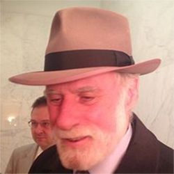 Vinton Cerf, Google