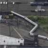 Technology Doesn't Explain the Philly Train Crash