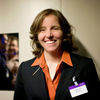 An Interview with U.S. Chief Technology Officer Megan Smith