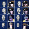 Oculus Rift Hack Transfers Your Facial Expressions Onto Your Virtual Avatar