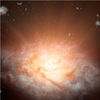 NASA's WISE Spacecraft Discovers Most Luminous Galaxy in ­niverse