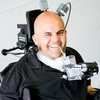 Brain Implant Allows Paralyzed Man to Sip a Beer at His Own Pace