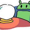 A Murky Road Ahead For Android, Despite Market Dominance