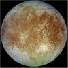 Europa Mission to Probe Magnetic Field and Chemistry
