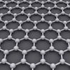 Spiraling Laser Pulses Could Change the Nature of Graphene