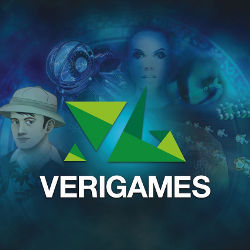 Verigames image