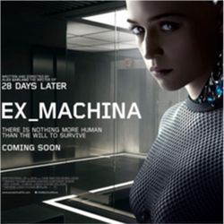 Ex_Machina movie poster