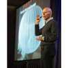 Emtech Digital: Project Loon Head Details How the Balloons Interact