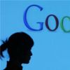 Should Google Be Forced to Offer Privacy Apps? E­ Fight Offers Test