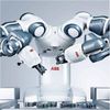 Meet the New Generation of Robots For Manufacturing