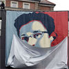 It's Time to Let Edward Snowden Come Home