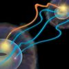 Beam It Up Densely: Transporting Quantum Information