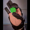 A New Grasp on Robotic Glove